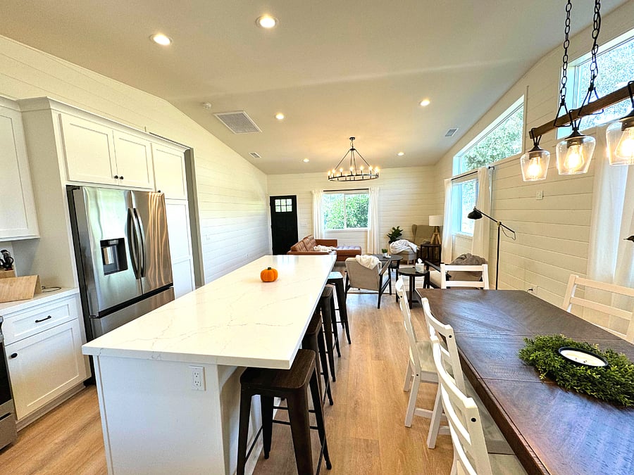 Furnished Finder property 762859_1 photo 13
