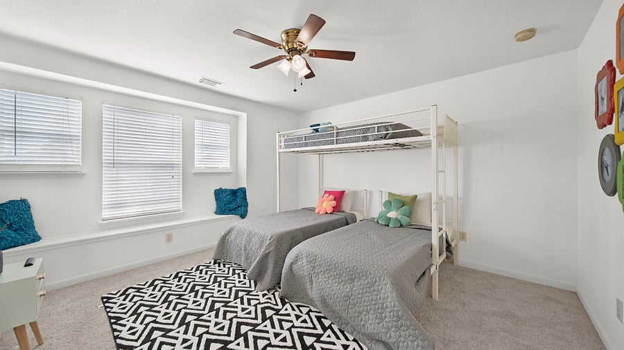 Furnished Finder property 762871_1 photo 3