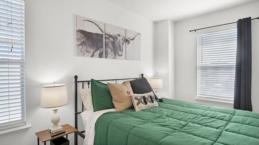Furnished Finder property 762871_1 photo 5