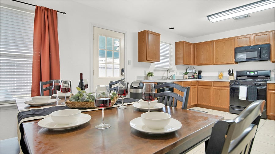 Furnished Finder property 762871_1 photo 6