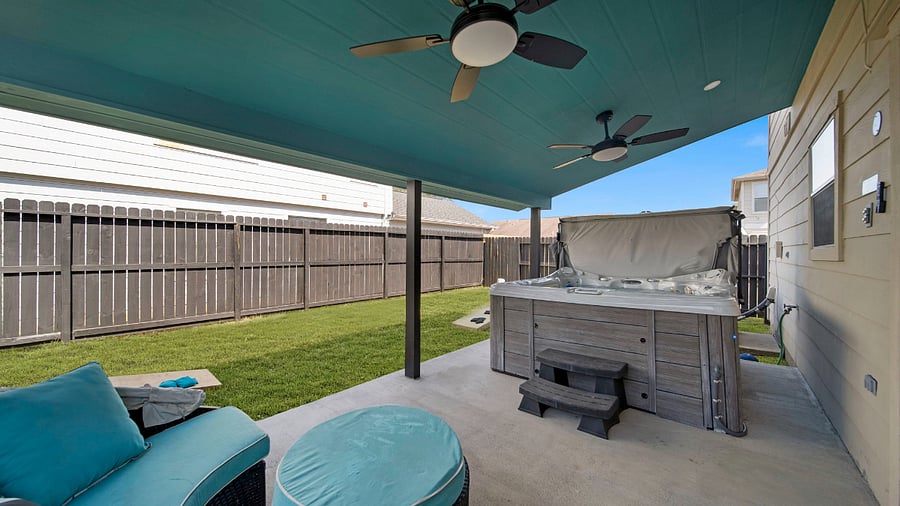 Furnished Finder property 762871_1 photo 7
