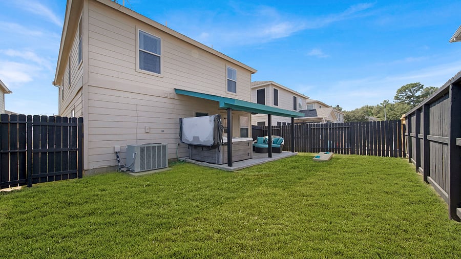 Furnished Finder property 762871_1 photo 8