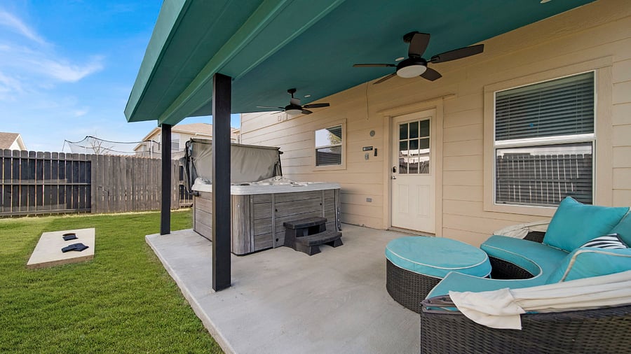 Furnished Finder property 762871_1 photo 10