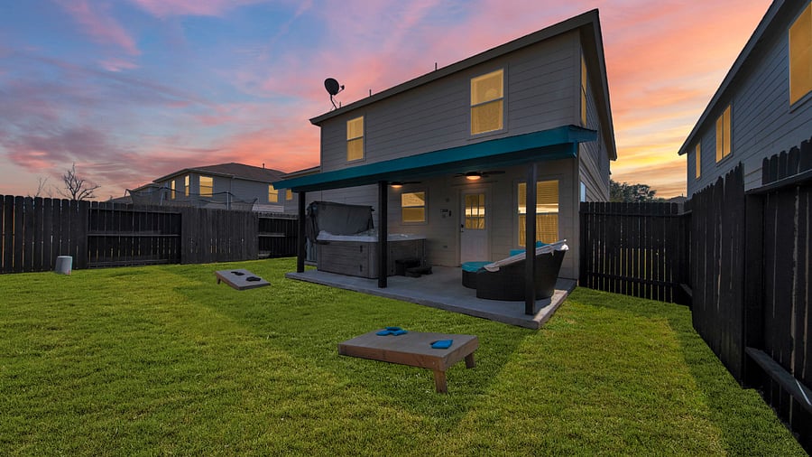 Furnished Finder property 762871_1 photo 9