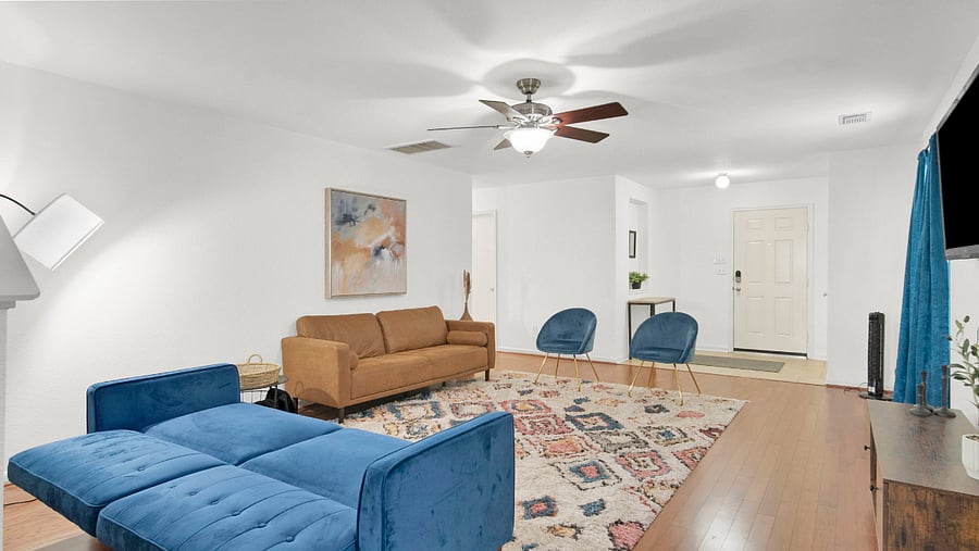 Furnished Finder property 762871_1 photo 11