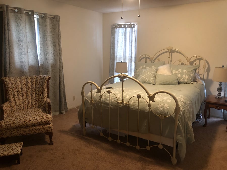Furnished Finder property 762874_1 photo 3