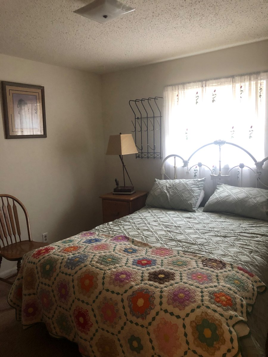 Furnished Finder property 762874_1 photo 4