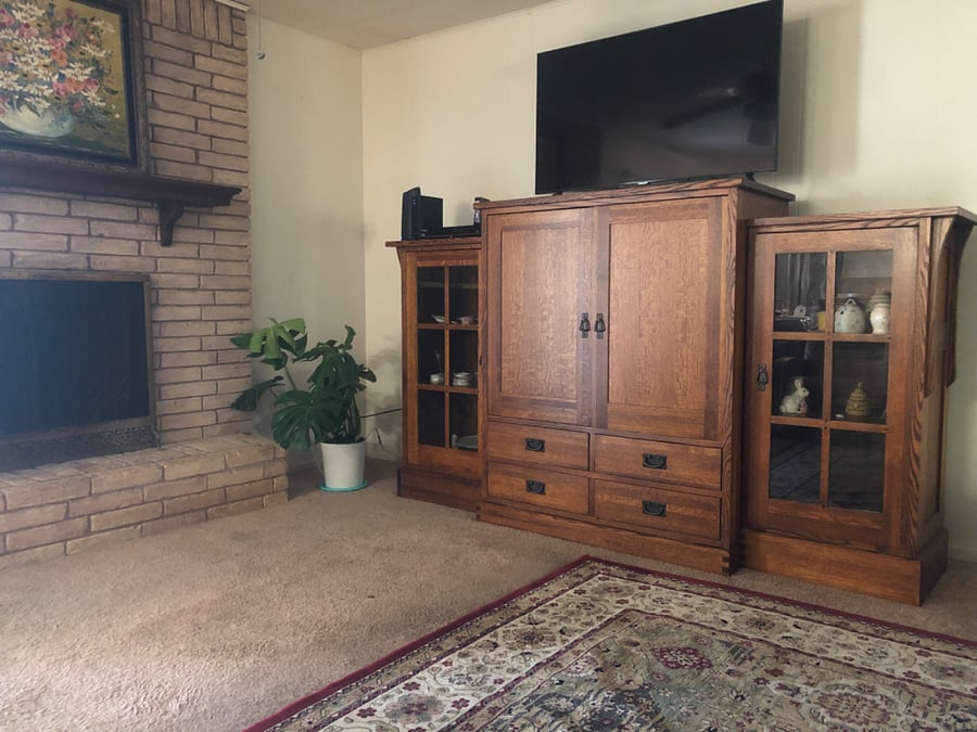 Furnished Finder property 762874_1 photo 5