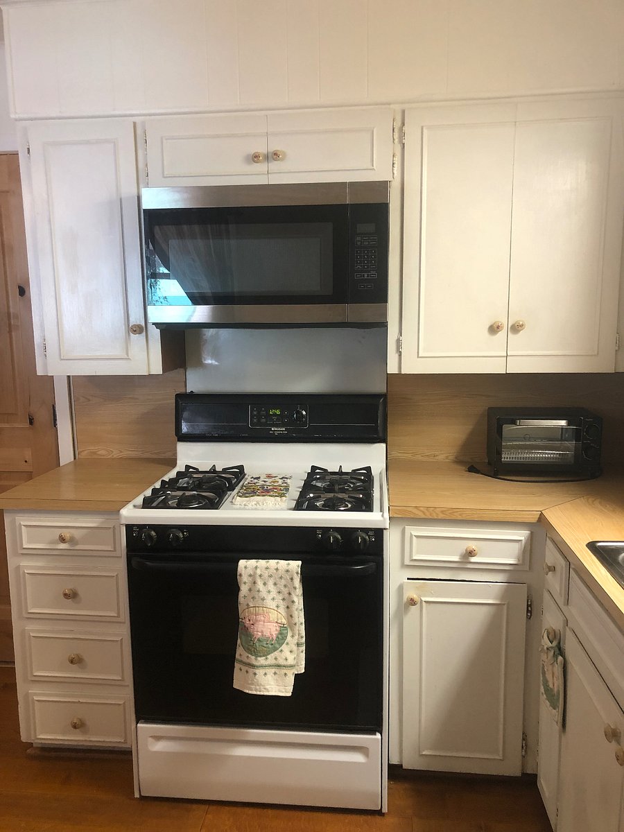 Furnished Finder property 762874_1 photo 7