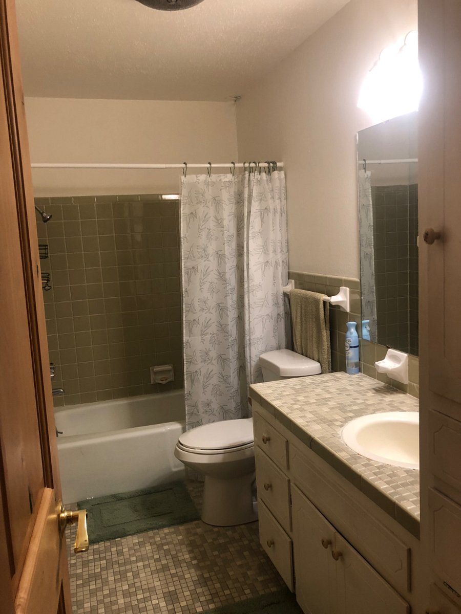 Furnished Finder property 762874_1 photo 8