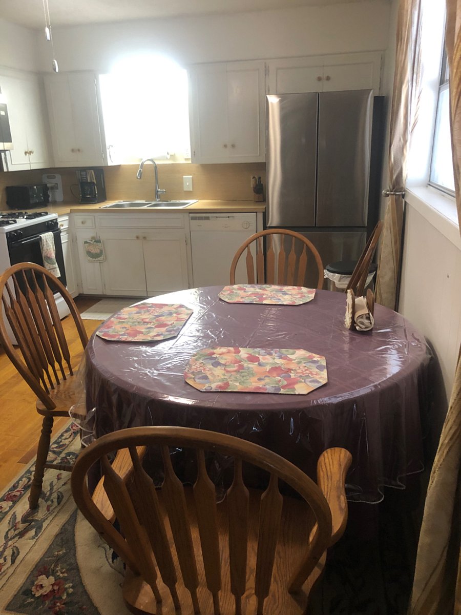 Furnished Finder property 762874_1 photo 9