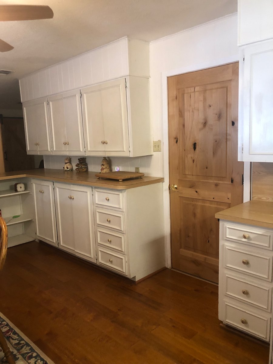 Furnished Finder property 762874_1 photo 10