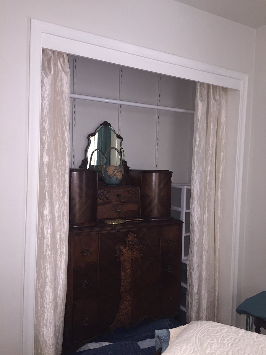 Furnished Finder property 762875_1 photo 4