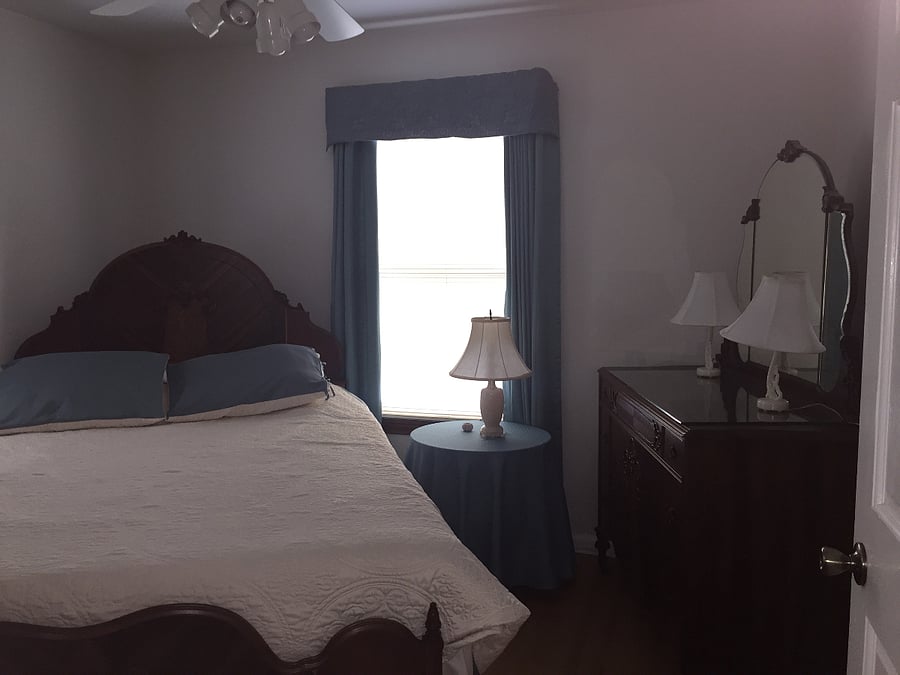 Furnished Finder property 762875_1 photo 3