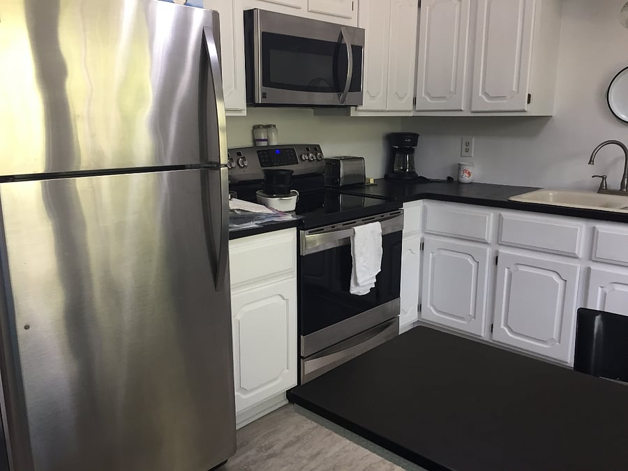 Furnished Finder property 762875_1 photo 5
