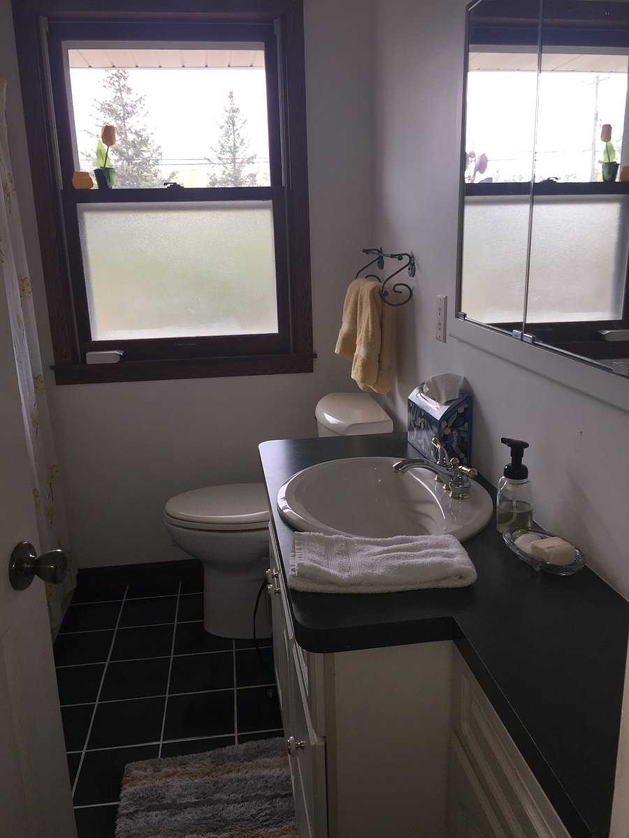 Furnished Finder property 762875_1 photo 6
