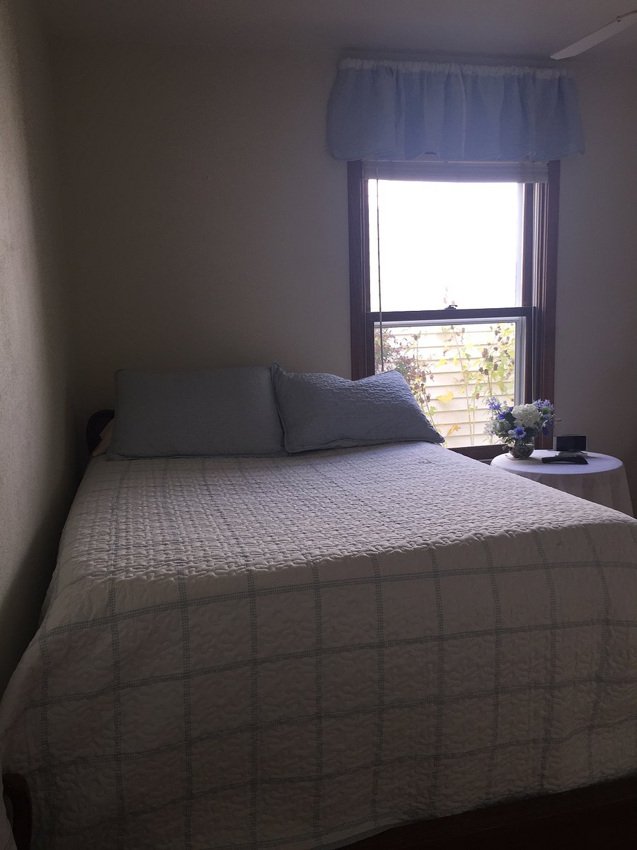 Furnished Finder property 762875_1 photo 7