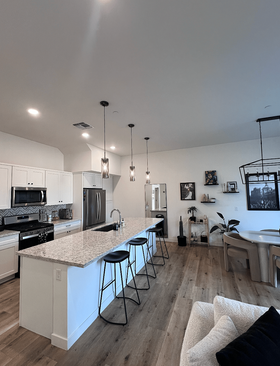 Furnished Finder property 762884_1 photo 4