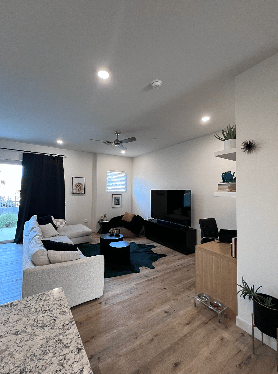 Furnished Finder property 762884_1 photo 5