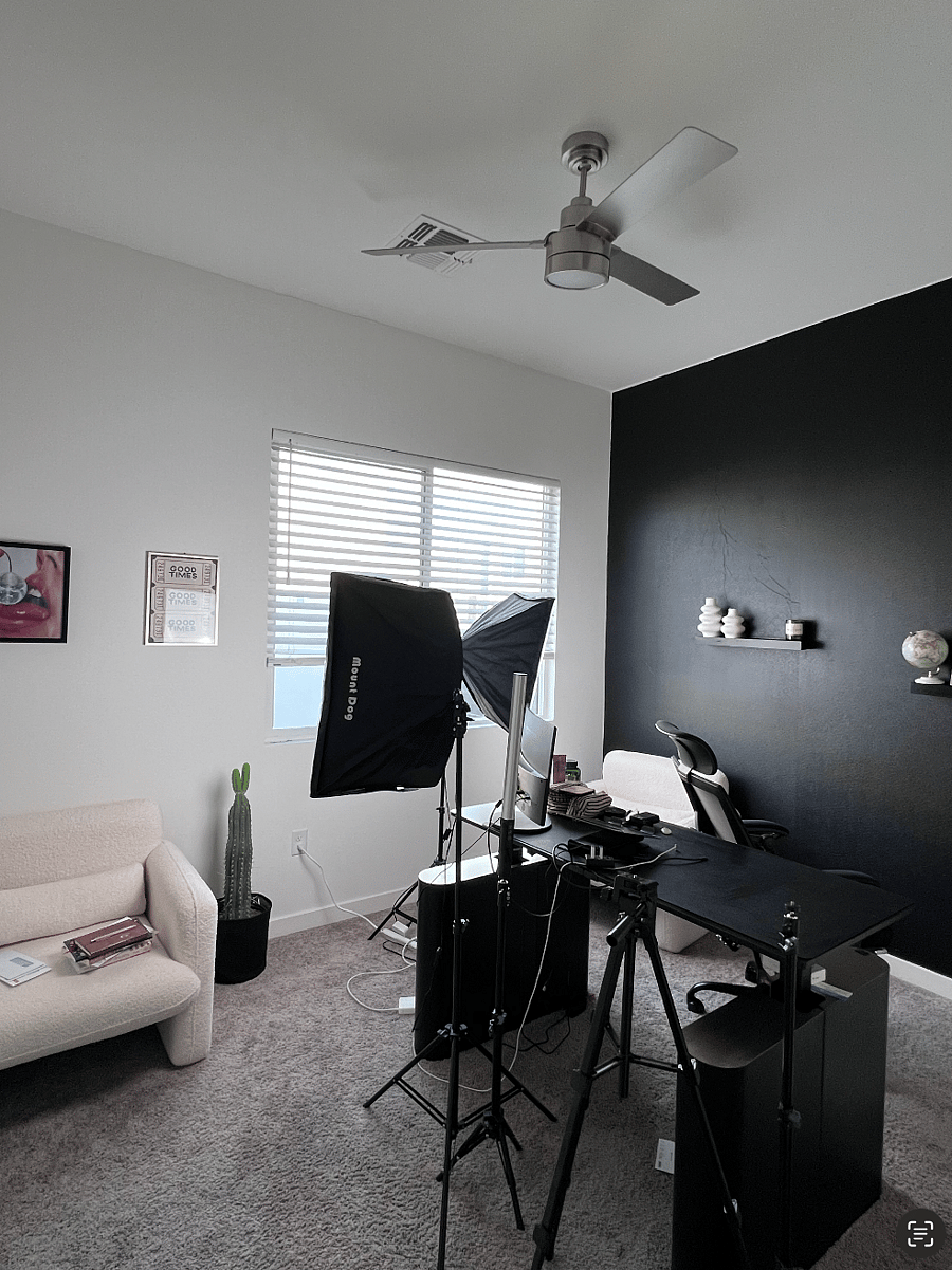 Furnished Finder property 762884_1 photo 7