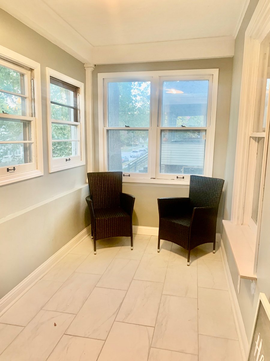 Furnished Finder property 762885_1 photo 14
