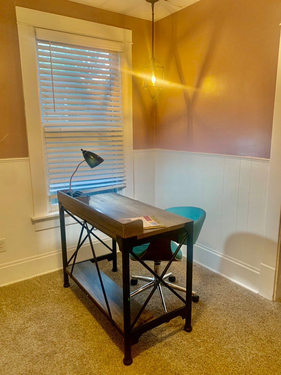 Furnished Finder property 762885_1 photo 10