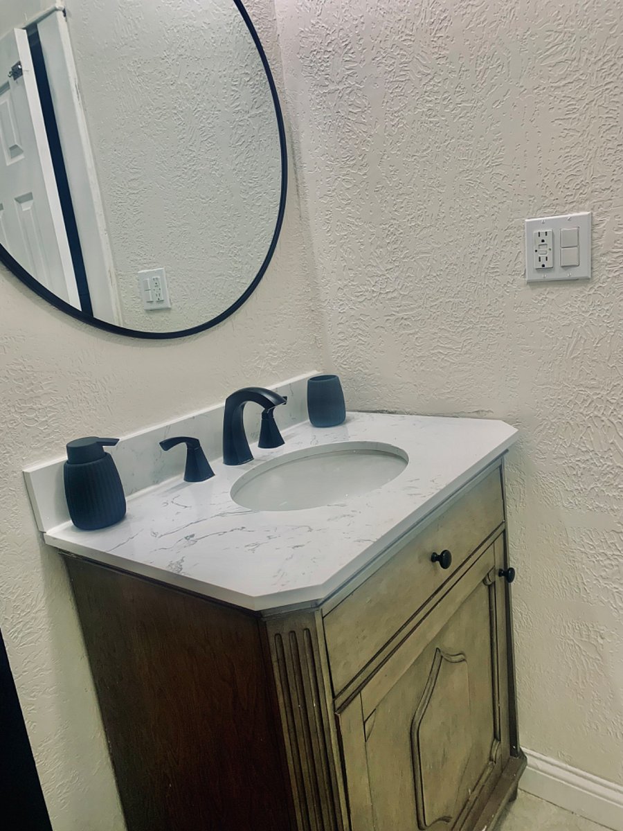 Furnished Finder property 762885_1 photo 11