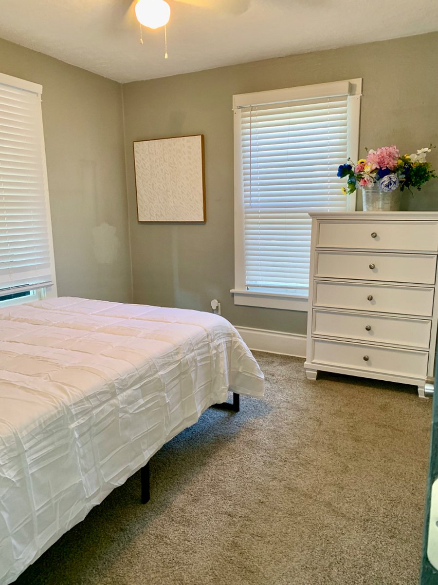Furnished Finder property 762885_1 photo 9