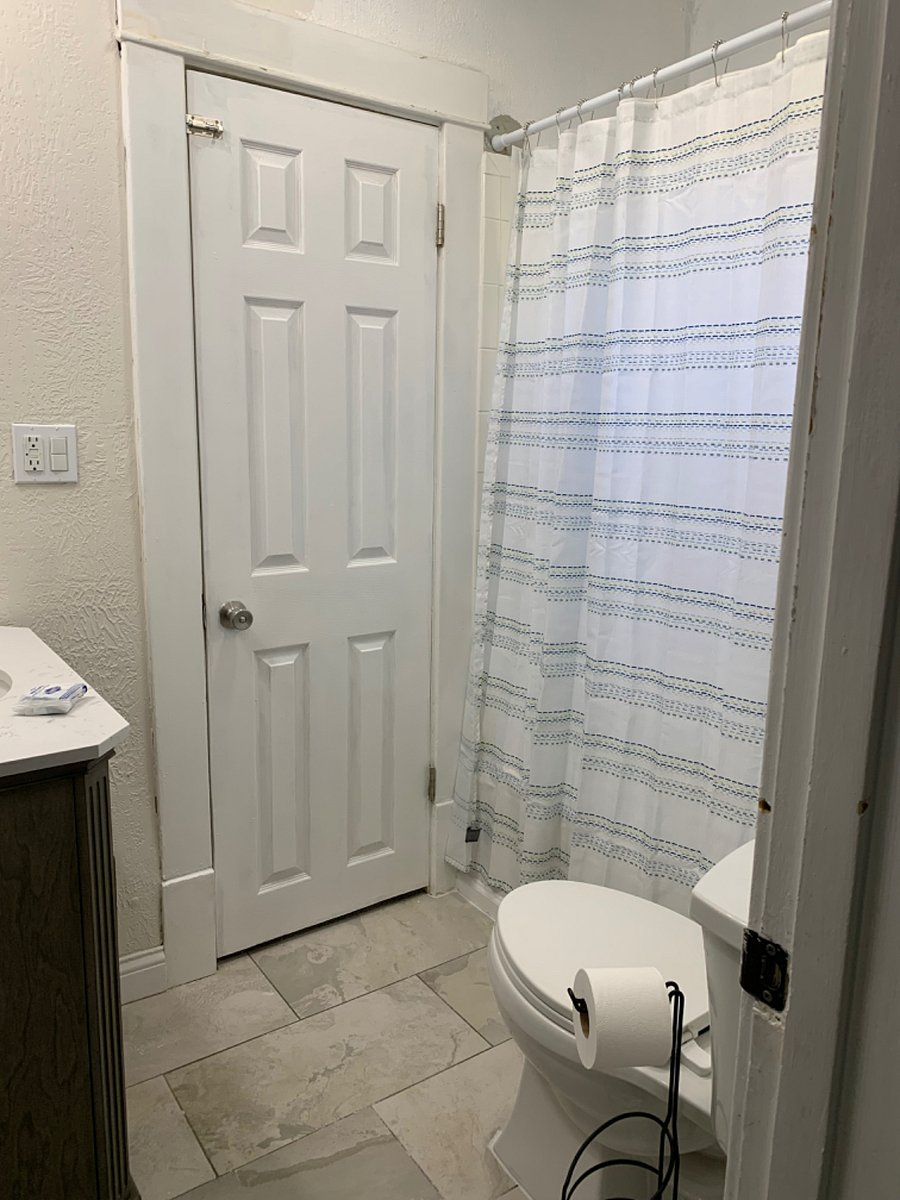 Furnished Finder property 762885_1 photo 12