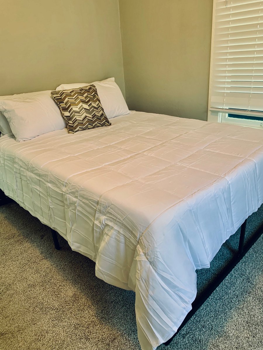 Furnished Finder property 762885_1 photo 8