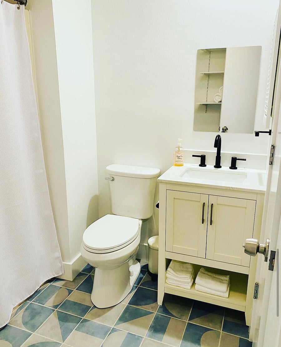 Furnished Finder property 762888_1 photo 4