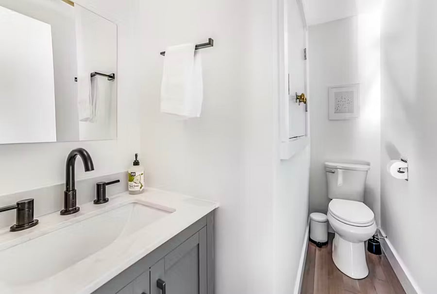 Furnished Finder property 762888_1 photo 5