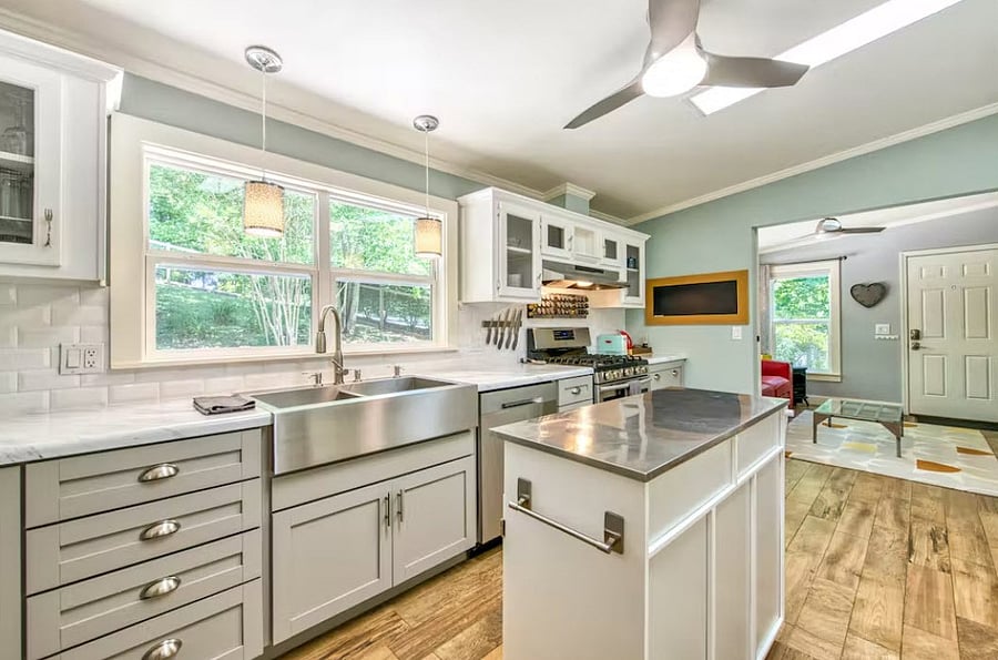 Furnished Finder property 762891_1 photo 7
