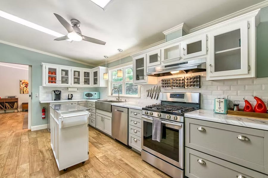 Furnished Finder property 762891_1 photo 6