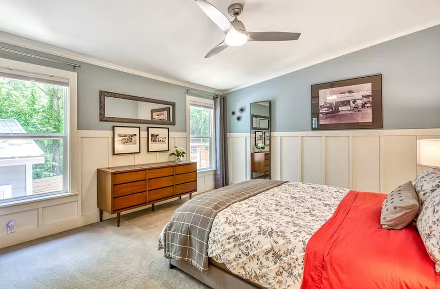 Furnished Finder property 762891_1 photo 10