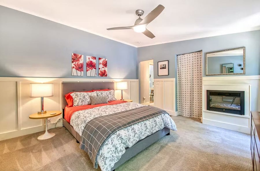 Furnished Finder property 762891_1 photo 9