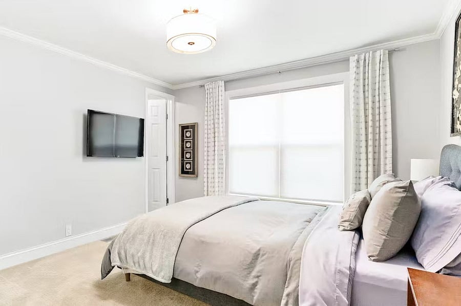 Furnished Finder property 762891_1 photo 15