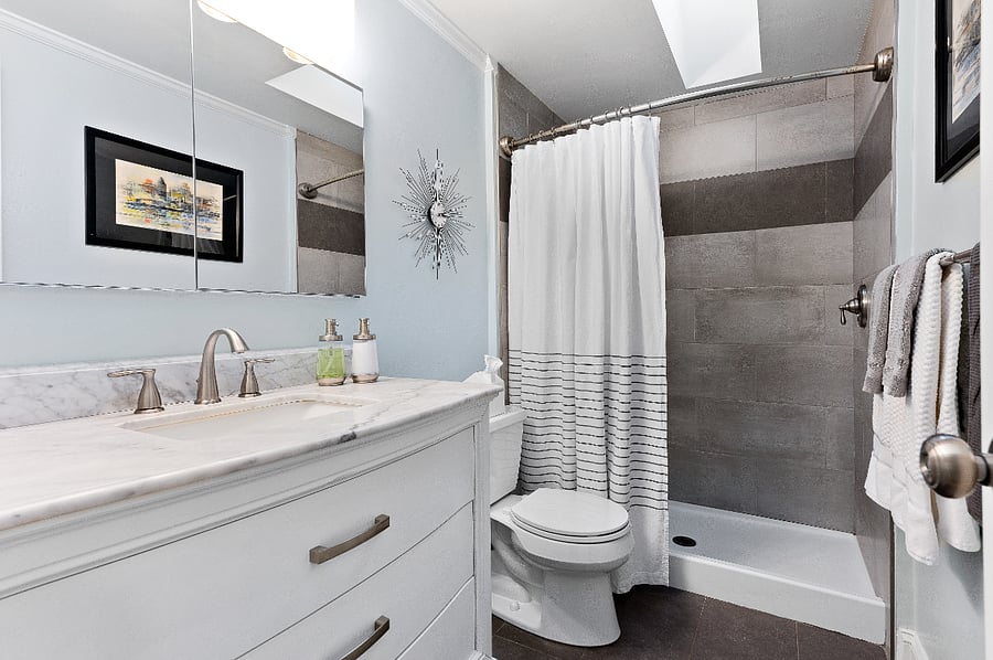 Furnished Finder property 762891_1 photo 14