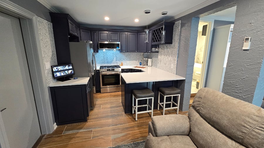 Furnished Finder property 762895_1 photo 5