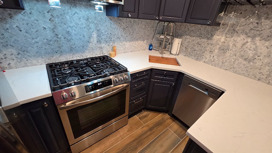 Furnished Finder property 762895_1 photo 6
