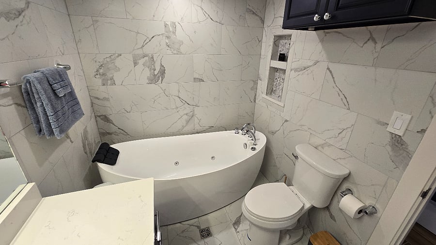 Furnished Finder property 762895_1 photo 7