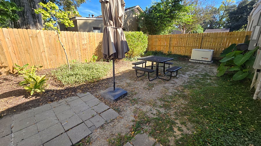 Furnished Finder property 762895_1 photo 9
