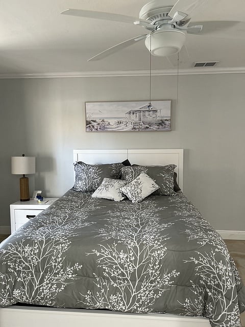 Furnished Finder property 762897_1 photo 4