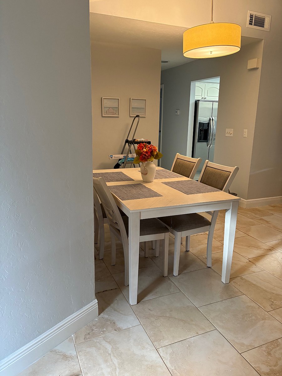Furnished Finder property 762897_1 photo 6