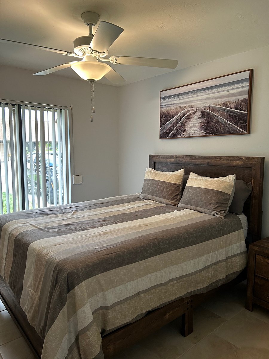 Furnished Finder property 762897_1 photo 7