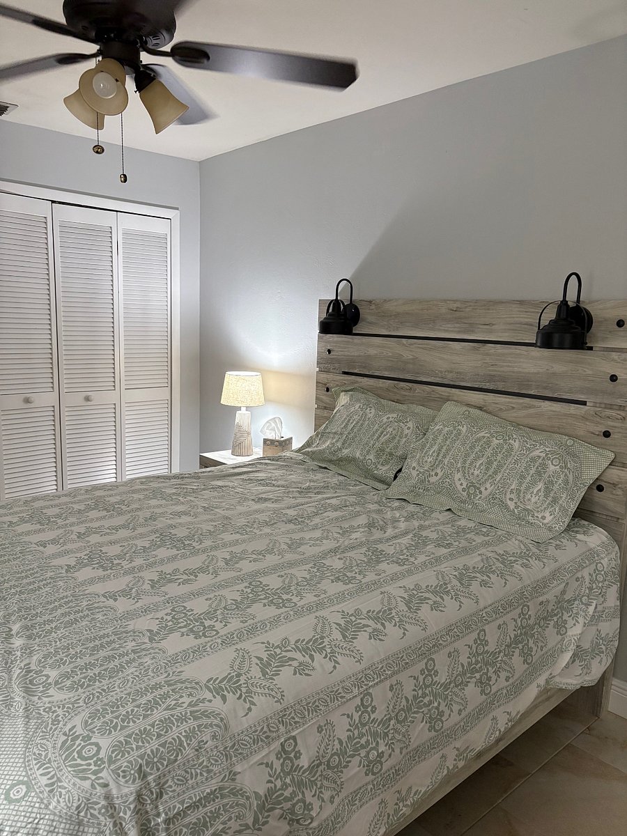 Furnished Finder property 762897_1 photo 8