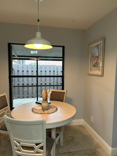 Furnished Finder property 762897_1 photo 9