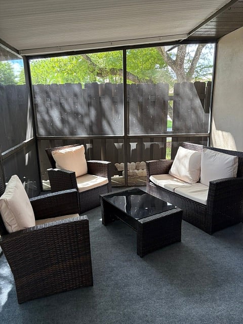 Furnished Finder property 762897_1 photo 10