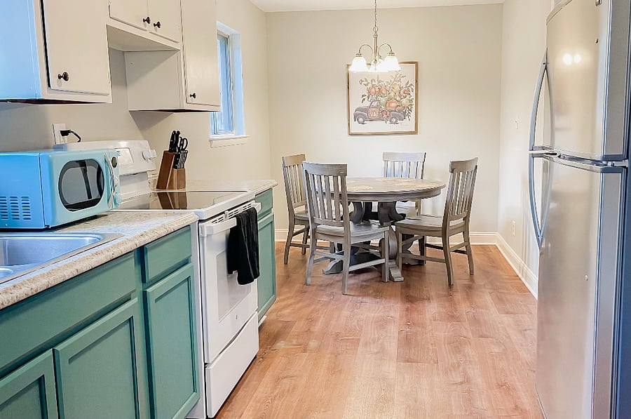 Furnished Finder property 762903_1 photo 7