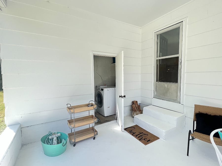 Furnished Finder property 762903_1 photo 18